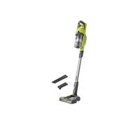 Aspirateur balai - RYOBI - RSV18-0 - 18V One+ - 500ml - Sans batterie ni chargeur