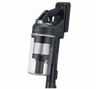 Aspirateur balai Samsung Jet 95 Pet 210 W