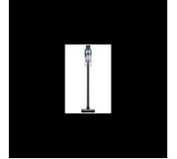 Samsung VS20B75BGR1 Aspirateur-balai 2 en 1 Batterie Sec Sans sac 200 W Noir, Chrome