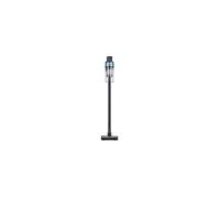 Samsung VS20B75BGR1 Aspirateur-balai 2 en 1 Batterie Sec Sans sac 200 W Noir, Chrome