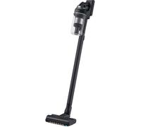 Samsung Aspirateur balai Jet 85 Pet Vert - VS20C85G2TN