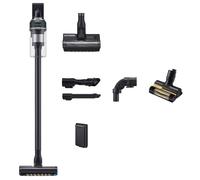 Aspirateur balai Samsung Aspirateur balai VS20C85G2TN Jet 85 Pet