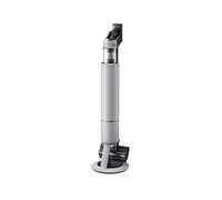 Aspirateur Balai Samsung Bespoke AI Jet Lite 280W