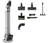 Aspirateur Balai Samsung Bespoke AI Jet Lite 280W