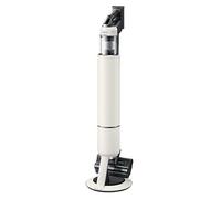 Aspirateur balai Samsung Bespoke AI Jet Lite Complete Extra Santorini Beige (VS80F28DES/WA)