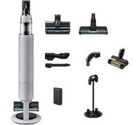 Aspirateur balai Samsung Bespoke AI Jet Lite Complete Gris VS80F28EFP Gris Galet H
