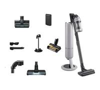 Aspirateur balai SAMSUNG Bespoke AI Jet Lite Complete VS80F28EFP