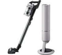 Aspirateur balai SAMSUNG VS80F28EFP/WD Bespoke AI Jet Lite comple