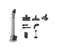 Aspirateur balai Samsung Bespoke AI Jet Lite VS80F28DFP/GE