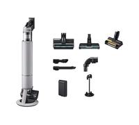 Aspirateur balai Samsung Bespoke AI Jet Lite VS80F28DFP/GE