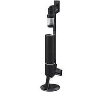 Samsung VS28C9784QK Aspirateur-balai 2 en 1 Batterie Sec Sans sac 1200, 730 Noir