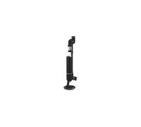Samsung VS28C9784QK Aspirateur-balai 2 en 1 Batterie Sec Sans sac 1200, 730 Noir