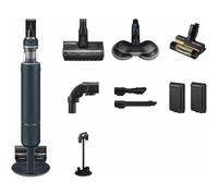 Samsung Aspirateur balai BESPOKE Jet Clean VS20B95973B/GE