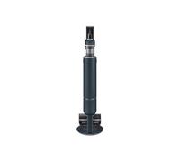 Aspirateur balai Samsung Bespoke Jet Complete VS20A95843B