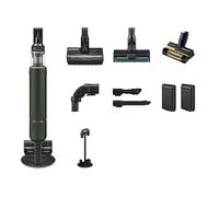 Aspirateur balai Samsung BESPOKE Jet Extended VS20B95943N/GE