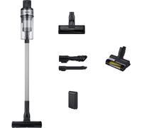 Aspirateur balai - SAMSUNG - VS15A60BGR5 - 150 AW - Autonomie 40 min - Multicyclonique