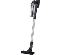 Samsung VS15A60BGR5/WD aspirateur balai et balai électrique Aspirateur-balai 2 en 1 Batterie Sec Micro Sac à poussière Argent