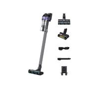 Aspirateur balai Samsung Jet 75E Multi VS20B75AER4/WA