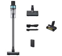 Aspirateur balai Samsung Jet 75E Pet Menthe VS20B75BGR1