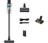 Aspirateur balai Samsung Jet 75E Pet Menthe VS20B75BGR1 Menthe G