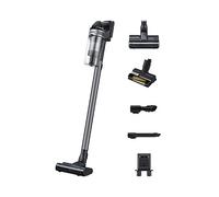 Aspirateur balai Samsung Jet 75E Pet (VS20B75AGR5/WA)