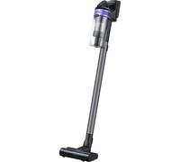 Samsung Aspirateur balai Jet 75E Pet Violet - VS20B75BGR4