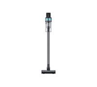SAMSUNG Jet 75E Turbo - Aspirateur Balai sans Fil - Puissance 200 AW - Brosse Turbo Action