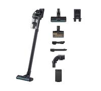 Aspirateur balai Samsung Jet 85 Multi VS20C852CTN/WA