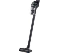 Aspirateur balai Samsung Jet 85 Pet 550 W Vert Vert G