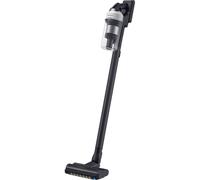 Samsung Aspirateur balai Jet 85 Pet Blanc - VS20C85G2TW