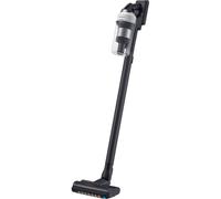 Samsung Aspirateur balai Jet 85 Pet Blanc - VS20C85G2TW