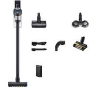 Samsung VS20C85G7TB Aspirateur-balai 2 en 1 Batterie Sec Sans sac Bleu 2200 Ah