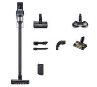 Aspirateur balai Samsung Jet 85 VS20C85G7TB Pro Bleu