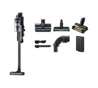 Aspirateur Balai Samsung Jet 85S Complete 250AW Noir / Vert