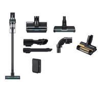Aspirateur balai SAMSUNG Jet 85S Complete VS70H25XFT/WD
