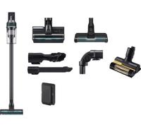 Aspirateur balai SAMSUNG Jet 85S Complete VS70H25XFT/WD