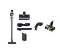 Aspirateur Balai Samsung Jet 85S Pet 250AW Noir / Vert