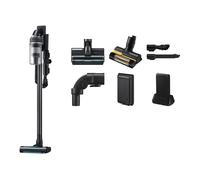 Aspirateur Balai Samsung Jet 85S Pet Extra 250AW Noir / Blanc