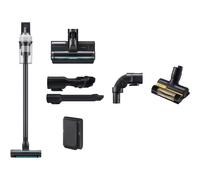 Samsung - Aspirateur Balai Jet 85s Pet Vs70h25xlg/Wd