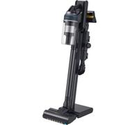 Aspirateur balai SAMSUNG Jet 95 Complete VS20C95E4TB