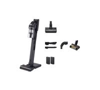 Aspirateur balai Samsung Jet95 Pet Extra VS20C95D2TK Noir Noir H