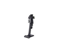 Samsung VS20C95D2TK Aspirateur-balai 2 en 1 Batterie Sec Micro Sans sac 210 W Noir