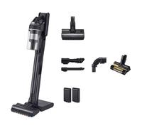 Aspirateur balai Samsung Jet 95 Pet Extra Noir 2 batteries VS20C95D2TK