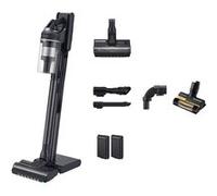 Jet 95 Pet Extra Noir 2 batteries VS20C95D2TK