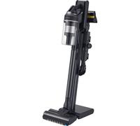 Samsung VS20C95D2TK Aspirateur-balai 2 en 1 Batterie Sec Micro Sans sac 210 W Noir