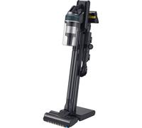 Aspirateur balai SAMSUNG Jet 95 VS20C95E4TB