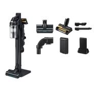 Aspirateur Balai Samsung Jet 95S Pet Extra 280AW Noir