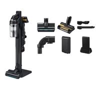 Aspirateur balai SAMSUNG Jet 95S Pet Extra VS70H28HTK