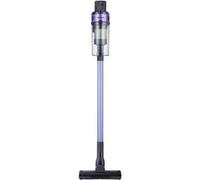 Samsung VS15A6031R4 Aspirateur balai Batterie Sec Sans sac 0,8 L Noir