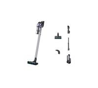 Aspirateur balai Samsung JET75 VS20T7533T4 200 AW 550 W